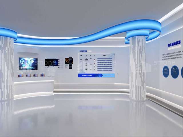 山东数控车床伺服驱动器维修多少钱