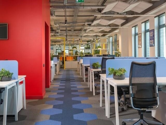 贵港单向环保风机生产