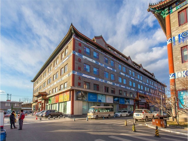 云南订购隔音找平